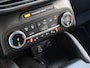 Ford Kuga ST-Line 2.5 PHEV 225pk Automaat WINTER-PACK | HEAD-UP | 18''LM | ADAPT. CC | CAMERA | NAVI