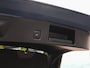 Ford Kuga ST-Line 2.5 PHEV 225pk Automaat WINTER-PACK | HEAD-UP | 18''LM | ADAPT. CC | CAMERA | NAVI