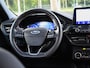 Ford Kuga ST-Line 2.5 PHEV 225pk Automaat WINTER-PACK | HEAD-UP | 18''LM | ADAPT. CC | CAMERA | NAVI