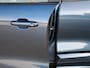 Ford Kuga ST-Line 2.5 PHEV 225pk Automaat WINTER-PACK | HEAD-UP | 18''LM | ADAPT. CC | CAMERA | NAVI