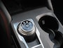 Ford Kuga ST-Line 2.5 PHEV 225pk Automaat WINTER-PACK | HEAD-UP | 18''LM | ADAPT. CC | CAMERA | NAVI