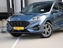 Ford Kuga ST-Line 2.5 PHEV 225pk Automaat WINTER-PACK | HEAD-UP | 18''LM | ADAPT. CC | CAMERA | NAVI
