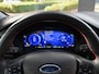 Ford Kuga ST-Line 2.5 PHEV 225pk Automaat WINTER-PACK | HEAD-UP | 18''LM | ADAPT. CC | CAMERA | NAVI