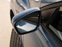 Ford Kuga ST-Line 2.5 PHEV 225pk Automaat WINTER-PACK | HEAD-UP | 18''LM | ADAPT. CC | CAMERA | NAVI