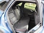 Ford Kuga ST-Line 2.5 PHEV 225pk Automaat WINTER-PACK | HEAD-UP | 18''LM | ADAPT. CC | CAMERA | NAVI