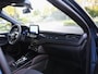 Ford Kuga ST-Line 2.5 PHEV 225pk Automaat WINTER-PACK | HEAD-UP | 18''LM | ADAPT. CC | CAMERA | NAVI