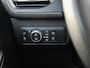 Ford Kuga ST-Line 2.5 PHEV 225pk Automaat WINTER-PACK | HEAD-UP | 18''LM | ADAPT. CC | CAMERA | NAVI