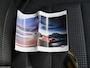 Ford Kuga ST-Line 2.5 PHEV 225pk Automaat WINTER-PACK | HEAD-UP | 18''LM | ADAPT. CC | CAMERA | NAVI