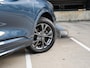 Ford Kuga ST-Line 2.5 PHEV 225pk Automaat WINTER-PACK | HEAD-UP | 18''LM | ADAPT. CC | CAMERA | NAVI
