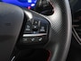 Ford Kuga ST-Line 2.5 PHEV 225pk Automaat WINTER-PACK | HEAD-UP | 18''LM | ADAPT. CC | CAMERA | NAVI
