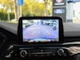 Ford Kuga ST-Line 2.5 PHEV 225pk Automaat WINTER-PACK | HEAD-UP | 18''LM | ADAPT. CC | CAMERA | NAVI
