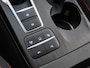 Ford Kuga ST-Line 2.5 PHEV 225pk Automaat WINTER-PACK | HEAD-UP | 18''LM | ADAPT. CC | CAMERA | NAVI