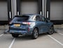 Ford Kuga ST-Line 2.5 PHEV 225pk Automaat WINTER-PACK | HEAD-UP | 18''LM | ADAPT. CC | CAMERA | NAVI