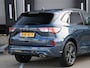 Ford Kuga ST-Line 2.5 PHEV 225pk Automaat WINTER-PACK | HEAD-UP | 18''LM | ADAPT. CC | CAMERA | NAVI
