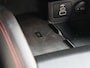 Ford Kuga ST-Line 2.5 PHEV 225pk Automaat WINTER-PACK | HEAD-UP | 18''LM | ADAPT. CC | CAMERA | NAVI