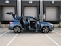 Ford Kuga ST-Line 2.5 PHEV 225pk Automaat WINTER-PACK | HEAD-UP | 18''LM | ADAPT. CC | CAMERA | NAVI