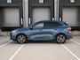 Ford Kuga ST-Line 2.5 PHEV 225pk Automaat WINTER-PACK | HEAD-UP | 18''LM | ADAPT. CC | CAMERA | NAVI