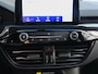Ford Kuga ST-Line 2.5 PHEV 225pk Automaat WINTER-PACK | HEAD-UP | 18''LM | ADAPT. CC | CAMERA | NAVI