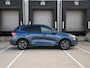 Ford Kuga ST-Line 2.5 PHEV 225pk Automaat WINTER-PACK | HEAD-UP | 18''LM | ADAPT. CC | CAMERA | NAVI
