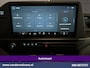 Ford Transit Custom 2.0 TDCI 136pk Automaat L1H1 Euro6 Airco | Camera | Apple Carplay | LED | Cruisecontrol | 2470kg Trekhaak Android Auto, Verwarmde voorruit, Parkeersensoren, Bijrijdersbank