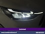 Ford Transit Custom 2.0 TDCI 136pk Automaat L1H1 Euro6 Airco | Camera | Apple Carplay | LED | Cruisecontrol | 2470kg Trekhaak Android Auto, Verwarmde voorruit, Parkeersensoren, Bijrijdersbank