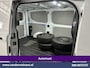 Ford Transit Custom 2.0 TDCI 136pk Automaat L1H1 Euro6 Airco | Camera | Apple Carplay | LED | Cruisecontrol | 2470kg Trekhaak Android Auto, Verwarmde voorruit, Parkeersensoren, Bijrijdersbank