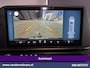 Ford Transit Custom 2.0 TDCI 136pk Automaat L1H1 Euro6 Airco | Camera | Apple Carplay | LED | Cruisecontrol | 2470kg Trekhaak Android Auto, Verwarmde voorruit, Parkeersensoren, Bijrijdersbank