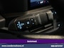 Ford Transit Custom 2.0 TDCI 136pk Automaat L1H1 Euro6 Airco | Camera | Apple Carplay | LED | Cruisecontrol | 2470kg Trekhaak Android Auto, Verwarmde voorruit, Parkeersensoren, Bijrijdersbank