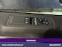 Ford Transit Custom 2.0 TDCI 136pk Automaat L1H1 Euro6 Airco | Camera | Apple Carplay | LED | Cruisecontrol | 2470kg Trekhaak Android Auto, Verwarmde voorruit, Parkeersensoren, Bijrijdersbank