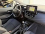 Toyota Corolla 1.2 Turbo Active Clima Navi Camera