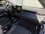 Toyota Corolla 1.2 Turbo Active Clima Navi Camera