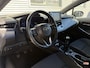 Toyota Corolla 1.2 Turbo Active Clima Navi Camera