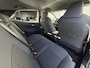 Toyota Corolla 1.2 Turbo Active Clima Navi Camera