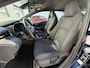 Toyota Corolla 1.2 Turbo Active Clima Navi Camera