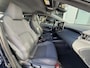 Toyota Corolla 1.2 Turbo Active Clima Navi Camera
