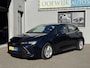Toyota Corolla 1.2 Turbo Active Clima Navi Camera