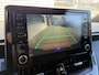 Toyota Corolla 1.2 Turbo Active Clima Navi Camera