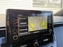 Toyota Corolla 1.2 Turbo Active Clima Navi Camera
