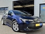 Toyota Corolla 1.2 Turbo Active Clima Navi Camera