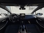 Toyota Corolla 1.2 Turbo Active Clima Navi Camera