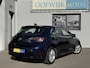 Toyota Corolla 1.2 Turbo Active Clima Navi Camera