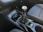Toyota Corolla 1.2 Turbo Active Clima Navi Camera
