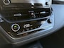 Toyota Corolla 1.2 Turbo Active Clima Navi Camera