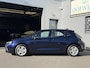 Toyota Corolla 1.2 Turbo Active Clima Navi Camera