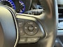 Toyota Corolla 1.2 Turbo Active Clima Navi Camera