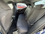 Toyota Corolla 1.2 Turbo Active Clima Navi Camera