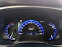 Toyota Corolla 1.2 Turbo Active Clima Navi Camera