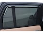 Land Rover Range Rover 3.0 P550e Autobiography | Meridian Signature | 23 Inch | Luchtvering | Panoramadak | ClearSight | 360° Camera | Ventilatie+Massage | Trekhaak