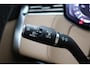Land Rover Range Rover 3.0 P550e Autobiography | Meridian Signature | 23 Inch | Luchtvering | Panoramadak | ClearSight | 360° Camera | Ventilatie+Massage | Trekhaak