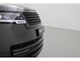 Land Rover Range Rover 3.0 P550e Autobiography | Meridian Signature | 23 Inch | Luchtvering | Panoramadak | ClearSight | 360° Camera | Ventilatie+Massage | Trekhaak